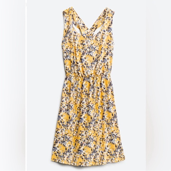 Stitch Fix l Kaileigh Tasha Knit Dress, Large - Picture 1 of 12